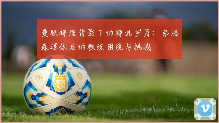 曼联辉煌背影下的挣扎岁月：弗格森退休后的教练困境与挑战