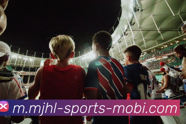 麻将胡了发展历程