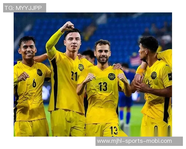 马来西亚足协就七名球员禁赛决定提起上诉至国际体育仲裁法庭