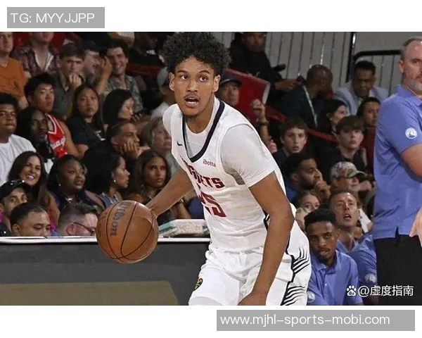 媒体人分析中期交易大洛科林斯未来是否会被清理的可能性